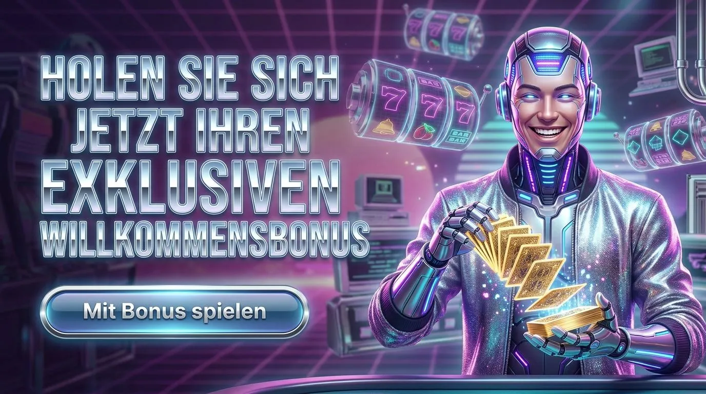 Spinxtreme Casino